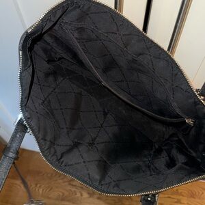 Michael Kors shoulder bags